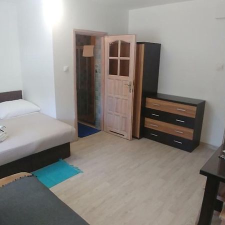 Villa Riffe 레바 외부 사진