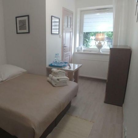 Villa Riffe 레바 외부 사진