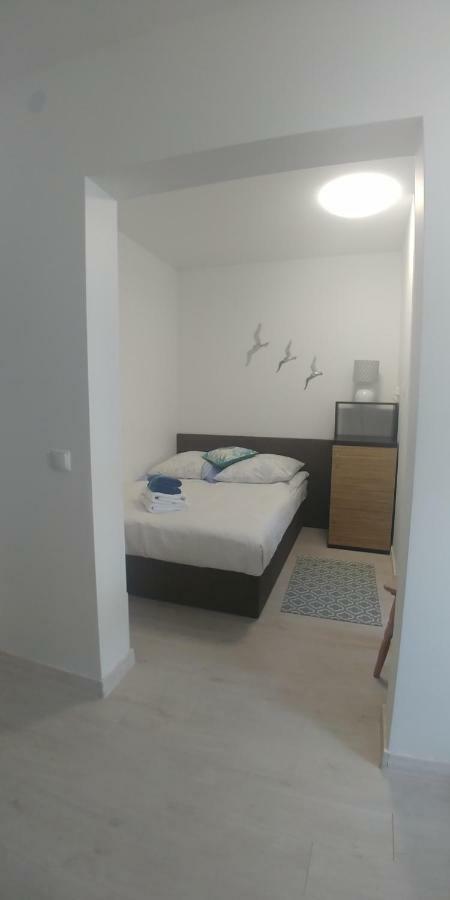 Villa Riffe 레바 외부 사진
