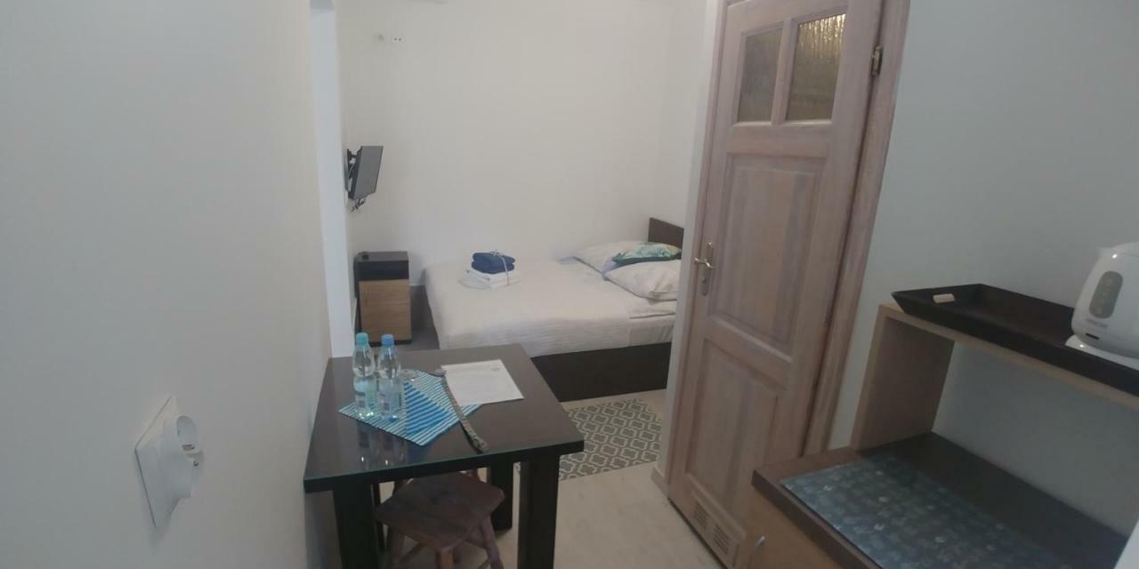 Villa Riffe 레바 외부 사진