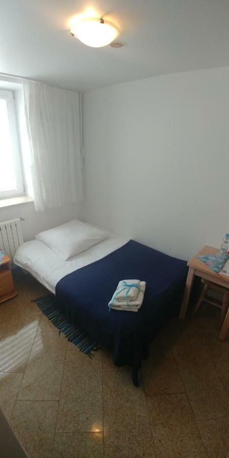 Villa Riffe 레바 외부 사진